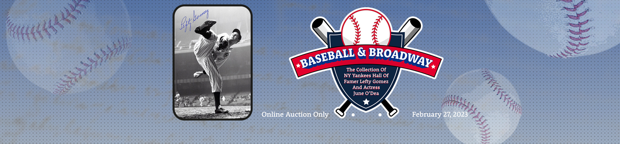 Julien's Auctions